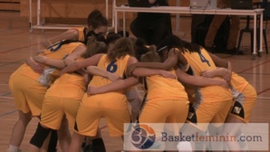 Des retrouvailles, à Braine, cette fois Des retrouvailles, à Braine, cette fois