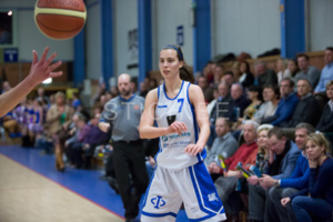 KaBo, déjà vainqueur deux fois, aime la Coupe KaBo, déjà vainqueur deux fois, aime la Coupe