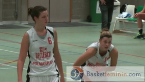 Un gros test pour les Flandriennes Un gros test pour les Flandriennes