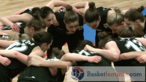 SKW déjà qualifié SKW déjà qualifié