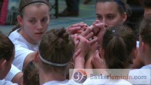 Coupe de Belgique - KaBo face à DS Waregem, un duel indécis pour une place en demi Coupe de Belgique - KaBo face à DS Waregem, un duel indécis pour une place en demi