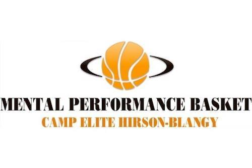 Camp élite international (minimes/cadettes) à Hirson-Blangy (France) en juillet Camp élite international (minimes/cadettes) à Hirson-Blangy (France) en juillet