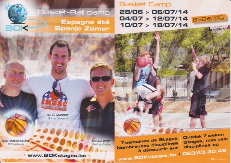 http://www.bdkstages.be http://www.bdkstages.be