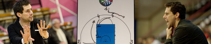 Allô, tu es où, tu fais quoi ? Pascal Meurs au Luxembourg Allô, tu es où, tu fais quoi ? Pascal Meurs au Luxembourg