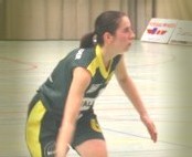 Photo: J.Decroos/SKW Photo: J.Decroos/SKW