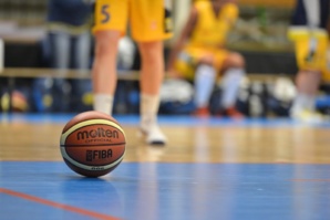 Retour sur la 17e journée en photos et en images Retour sur la 17e journée en photos et en images