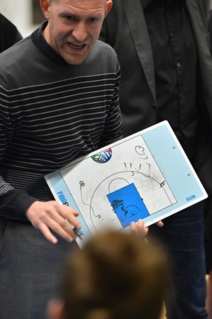 Photo: King Chan/SKW Photo: King Chan/SKW