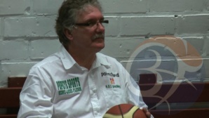 Point Chaud Sprimont au point mort Point Chaud Sprimont au point mort