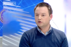 A l'approche du choc, Belfius Namur reste serein A l'approche du choc, Belfius Namur reste serein