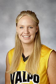 Photo: http://www.valpo.edu