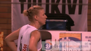 Des nouvelles des infirmeries Des nouvelles des infirmeries