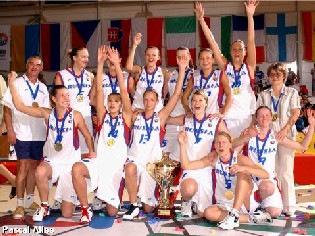 www.fibaeurope.com www.fibaeurope.com