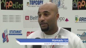 Retour sur la 19e journée - Des modifications dans des structures de Division 1 Retour sur la 19e journée - Des modifications dans des structures de Division 1