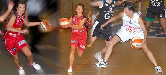 Le jubilé de Martine Dujeux samedi Le jubilé de Martine Dujeux samedi