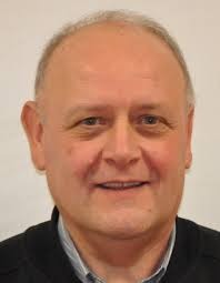 Gérard Besson, l'un des derniers bastions du basket namurois quitte le Belfius Namur Gérard Besson, l'un des derniers bastions du basket namurois quitte le Belfius Namur