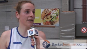 Vreny Van Driel Vreny Van Driel