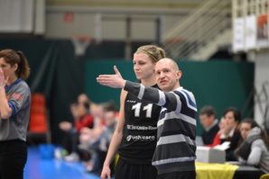 Beaucoup d'envie à SKW Beaucoup d'envie à SKW