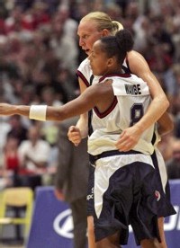 Wauters - Wambe Wauters - Wambe