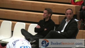 Avec Gerrit Driessens