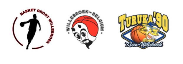 La fusion officialisée à Willebroek La fusion officialisée à Willebroek