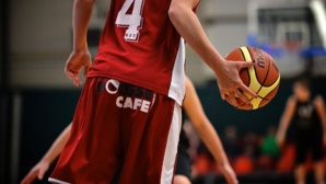 Photos: King Chan Photos: King Chan