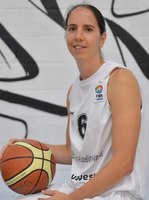 (photo: King Chan) (photo: King Chan)