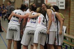 Photo: Eddy Lippens Photo: Eddy Lippens