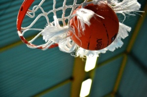 Le tableau des transferts 2014/2015 Le tableau des transferts 2014/2015