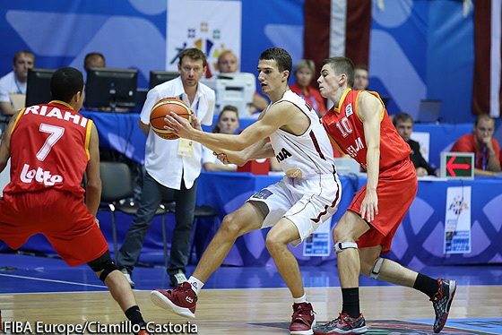 Vincent Bouffioux succès à Bruno Rowet comme coach de Spirou Monceau Vincent Bouffioux succès à Bruno Rowet comme coach de Spirou Monceau