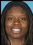 Nakia Sanford Nakia Sanford