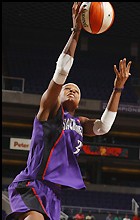 www.wnba.com www.wnba.com
