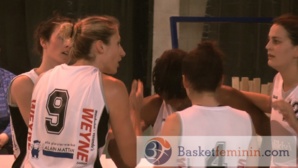 Le dernier mot pour Tulikivi Deerlijk Le dernier mot pour Tulikivi Deerlijk