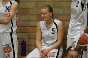 Ann-Sofie Boucherie Ann-Sofie Boucherie