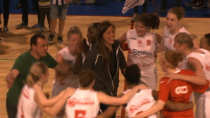 La ballade de Namur La ballade de Namur