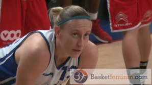 Une histoire de Coupe Une histoire de Coupe