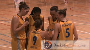 Une histoire de Coupe Une histoire de Coupe