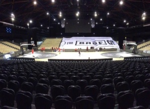 Une histoire de Coupe Une histoire de Coupe