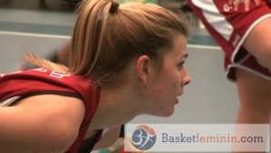 Miete Celus et Sien Devliegher prolongent à Declercq Stortbeton Waregem Miete Celus et Sien Devliegher prolongent à Declercq Stortbeton Waregem