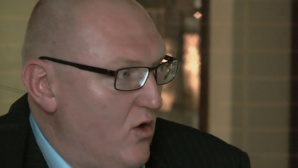 Euro-2015/Qualifications - Daniel Goethals: "il faudra jouer son meilleur basket" Euro-2015/Qualifications - Daniel Goethals: "il faudra jouer son meilleur basket"