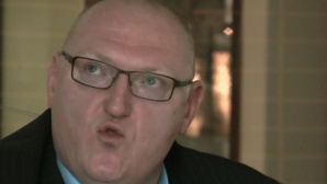 Euro-2015/Qualifications - Daniel Goethals: "il faudra jouer son meilleur basket" Euro-2015/Qualifications - Daniel Goethals: "il faudra jouer son meilleur basket"