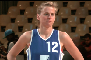 Inge Op de Beeck Inge Op de Beeck