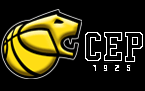 Le CEP Fleurus soutient aussi Crack Blue Cats Ieper Le CEP Fleurus soutient aussi Crack Blue Cats Ieper