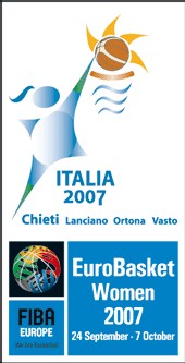 Laurent Buffard: 'le coup est jouable' Laurent Buffard: 'le coup est jouable'