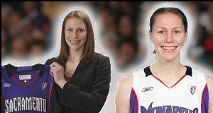 Wnba.com Wnba.com