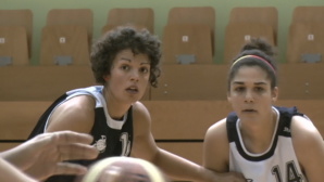 'La Belgique travaille pour se construire une identité et un collectif' (Sofie Hendrickx) 'La Belgique travaille pour se construire une identité et un collectif' (Sofie Hendrickx)