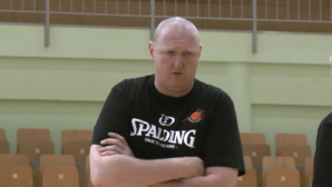 Quelques soucis encore Daniel Goethals, mais le travail continue Quelques soucis encore Daniel Goethals, mais le travail continue