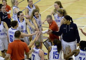 AhmedPhotos © Mansoor Ahmed AhmedPhotos © Mansoor Ahmed