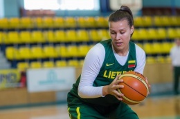 Photo: musukrepsinis.lt Photo: musukrepsinis.lt