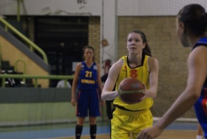 Photo: basketball.org.mk