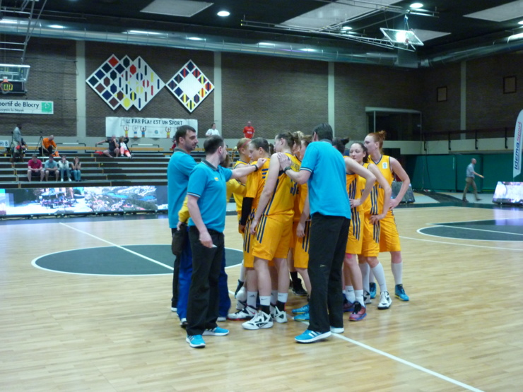 L'Ukraine l'emporte face aux Pays-Bas L'Ukraine l'emporte face aux Pays-Bas